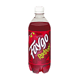 Faygo Soda Redpop Full-Size Picture